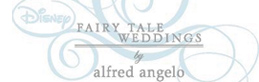Disney Fairytale Weddings