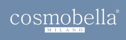 Cosmobella