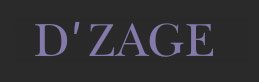 D'Zage