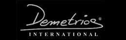 Demetrios