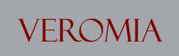 Veromia