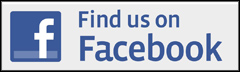 Join us on Facebook